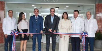 FUCECA: Nueva opción de crédito educativo al 8% de interés fijo en UNICARIBE