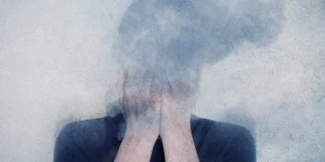 Estos síntomas psiquiátricos pueden alertar de una enfermedad autoinmune