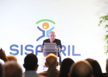 SISALRIL afirma su rol como centro de pensamiento de la Seguridad Social