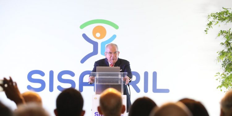SISALRIL afirma su rol como centro de pensamiento de la Seguridad Social