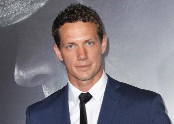 El actor Johnny Wactor fue asesinado a tiros en Los Ángeles