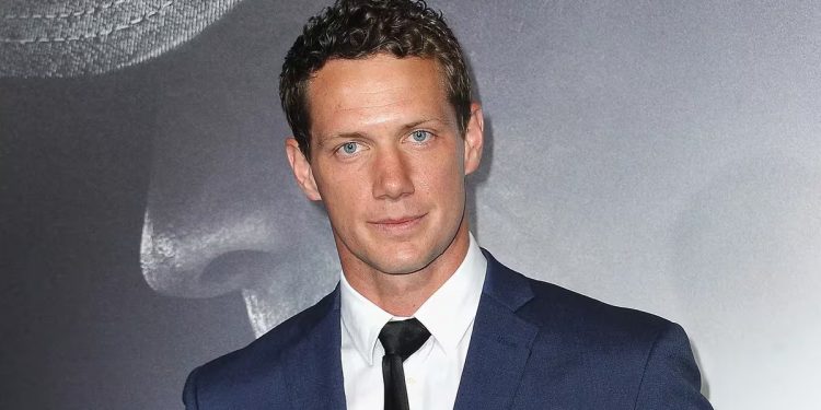 El actor Johnny Wactor fue asesinado a tiros en Los Ángeles