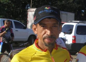 El obstáculo que José Toribio no pudo brincar