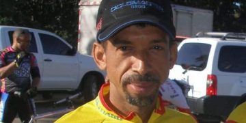 El obstáculo que José Toribio no pudo brincar