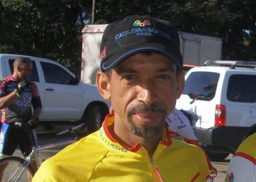 El obstáculo que José Toribio no pudo brincar