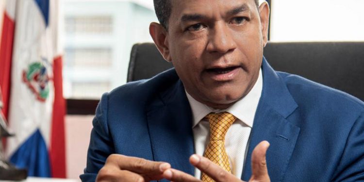 Valentín presidirá misión de observación electoral de la COPPPAL en elecciones de México