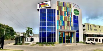 Consorcio Loto Real respalda decisión Hacienda de suspender venta de loterías extranjeras en RD
