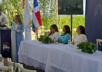 Presidenta de Neumonorte indica que según la OMS 300 millones de personas en el mundo tienen asma