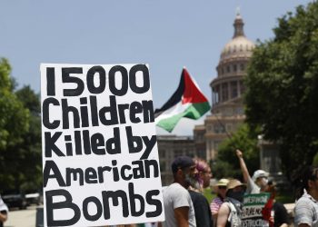 España, Noruega e Irlanda anuncian el reconocimiento de Palestina como Estado soberano