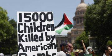 España, Noruega e Irlanda anuncian el reconocimiento de Palestina como Estado soberano