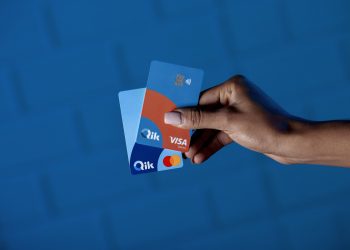 Qik Banco Digital lanza su nueva campaña “Así se vive Qik”