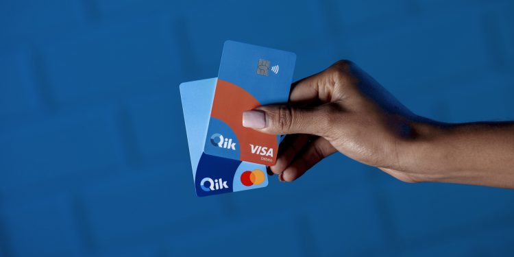 Qik Banco Digital lanza su nueva campaña “Así se vive Qik”