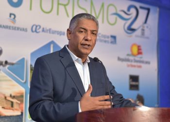 Cluster Turístico afirma Copa Mundial de Fútbol marcará inicio del despegue del Destino Santiago