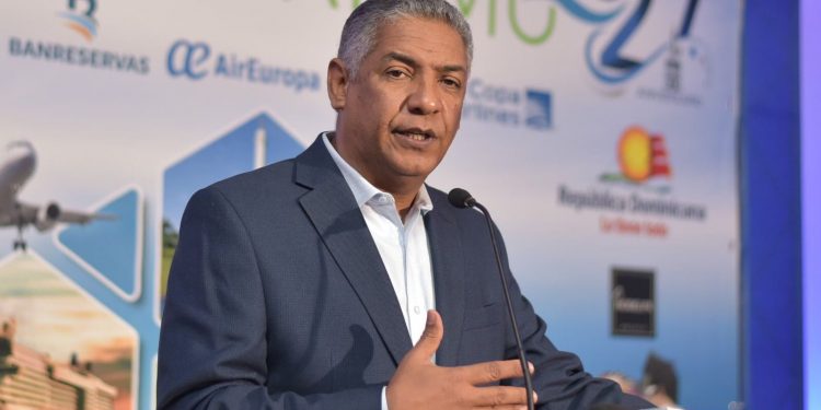 Cluster Turístico afirma Copa Mundial de Fútbol marcará inicio del despegue del Destino Santiago