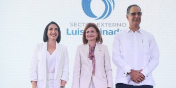 Santiago Hazim: «Mientras otros patalean nosotros seguimos trabajando»