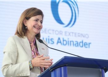 Santiago Hazim: «Mientras otros patalean nosotros seguimos trabajando»