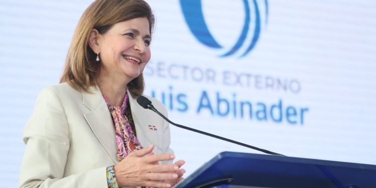 Santiago Hazim: «Mientras otros patalean nosotros seguimos trabajando»