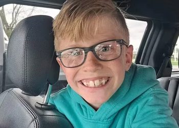 Niño de 10 años se suicidó tras ser víctima de bullying en Estados Unidos
