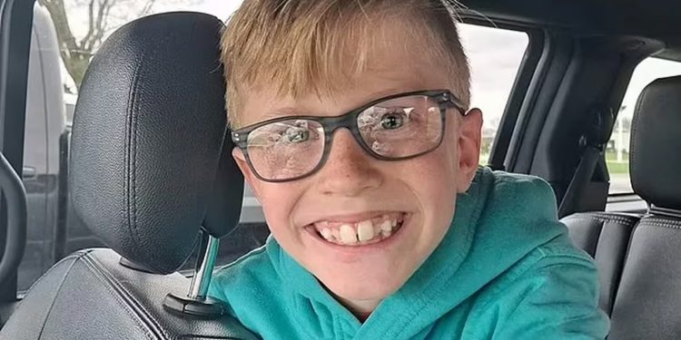 Niño de 10 años se suicidó tras ser víctima de bullying en Estados Unidos