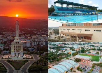 Santiago Turístico Bureau y Visit Santiago captan más de 10 eventos en la ciudad