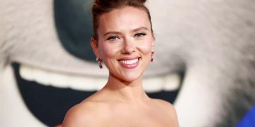 Scarlett Johansson se enfrenta a ChatGPT por ‘clonar’ su voz
