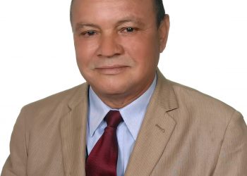 Ingeniero Teófilo Vásquez del PRM gana elecciones de la ADIA
