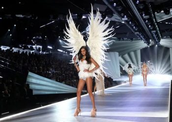 Victoria’s Secret anunció el regreso de su desfile tras seis años de ausencia