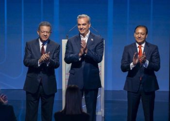 Elecciones dominicanas: qué se vota, quiénes son los candidatos y qué temas marcan la campaña