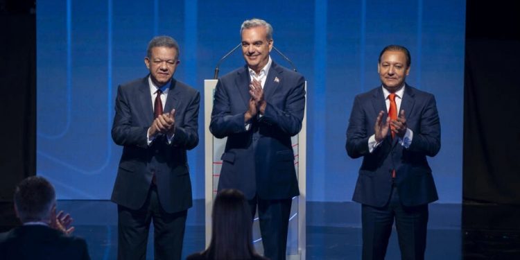 Elecciones dominicanas: qué se vota, quiénes son los candidatos y qué temas marcan la campaña