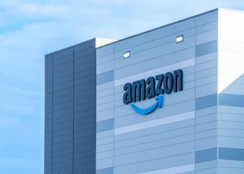Amazon invertirá 9.000 millones de dólares en Singapur