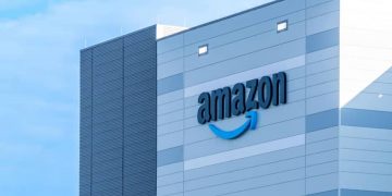 Amazon invertirá 9.000 millones de dólares en Singapur