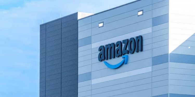 Amazon invertirá 9.000 millones de dólares en Singapur