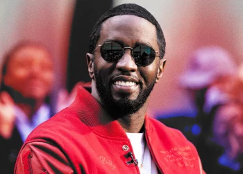 Las disculpas de “Diddy” son “palabras fingidas”, según abogada de Cassie Ventura