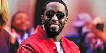 Las disculpas de “Diddy” son “palabras fingidas”, según abogada de Cassie Ventura
