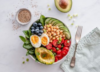 Dieta Fodmap: qué es, beneficios y alimentos prohibidos