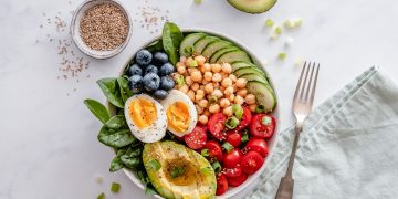 Dieta Fodmap: qué es, beneficios y alimentos prohibidos