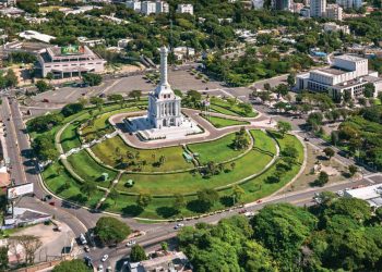 En el Día Internacional de los Museos el Monumento tiene la entrada gratis