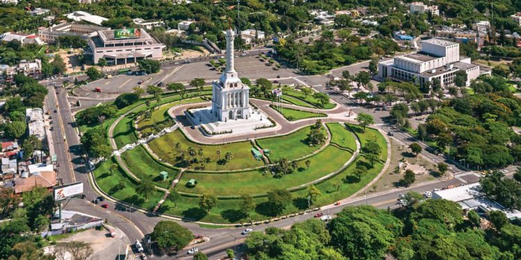 En el Día Internacional de los Museos el Monumento tiene la entrada gratis