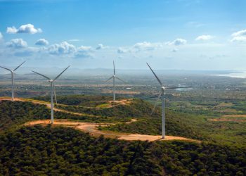 Banco Popular emite primer tramo de su bono verde