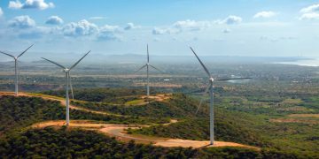 Banco Popular emite primer tramo de su bono verde