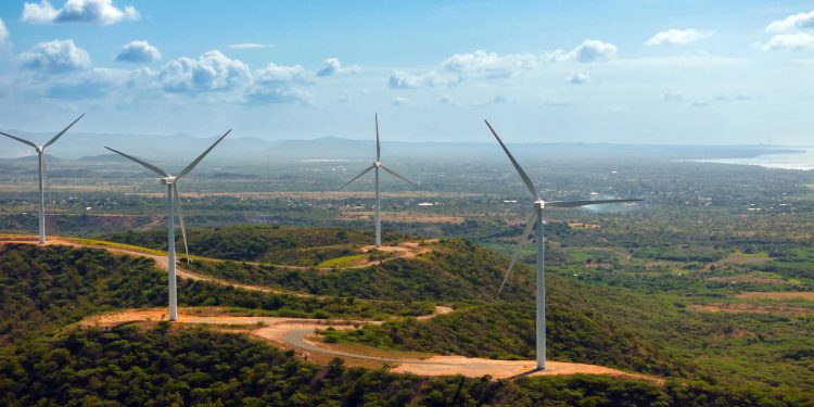 Banco Popular emite primer tramo de su bono verde