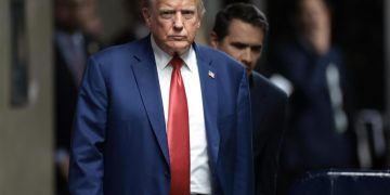 Filme sobre Trump trae la política al Festival de Cannes