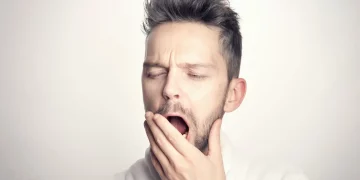 Astenia primaveral: ¿por qué estoy todo el día cansado?