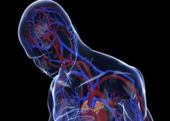 ¿Por qué las personas con depresión tienen más riesgo cardiovascular?