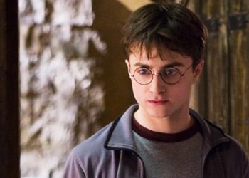 Daniel Radcliffe estaba “un poco muerto” mientras filmaba “Harry Potter”: así fue su batalla contra el alcoholismo
