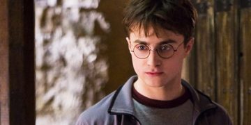 Daniel Radcliffe estaba “un poco muerto” mientras filmaba “Harry Potter”: así fue su batalla contra el alcoholismo