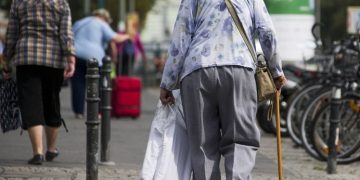 Los jubilados no consideran a NY para su estadía