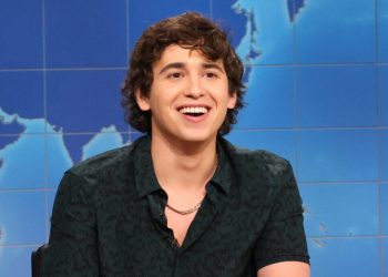Marcello Hernández arranca con buen pie en primer show en RD