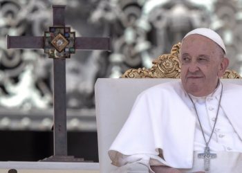 «Hay demasiada mariconería en los seminarios»: Filtran un inesperado comentario del papa Francisco
