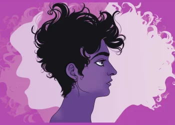 Ni es un trastorno ni impide enamorarse: esto es la asexualidad